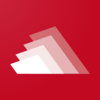 Logo Stibits