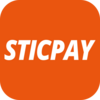 Logo STICPAY