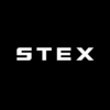 Logo Stex.com - Crypto exchange