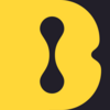 Logo LBank - Buy Bitcoin & Crypto