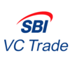 Logo SBI VCTRADE mobile 暗号資産(仮想通貨)