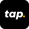 Logo Tap - Buy & Sell Bitcoin