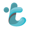 Logo Terrabit