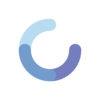 Logo CoinUs 3.0 : BTC, ETH, ERC20