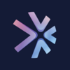 Logo VSTMEX - Buy Bitcoin & Crypto