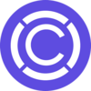 Logo CforCoins