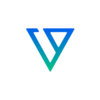 Logo Vita Wallet