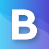 Logo Bitvo