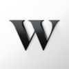 Logo Wealthsimple - Grow your money