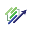 Logo UnitedExchange