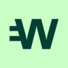Logo Wirex: Crypto Exchange & Card