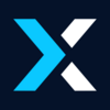 Logo Xtrade - Online Trading