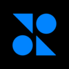 Logo XREX — Crypto swap to USD
