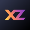 Logo XZEN — Bitcoin Wallet and Exchange