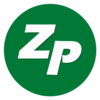 Logo ZenaPay