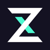 Logo Zeux - Payments & Investing