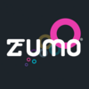 Logo Zumo: Bitcoin & Crypto Wallet