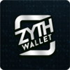 Logo ZYTH Wallet