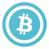 Logo Anycoin.cz: Crypto exchange