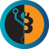 Logo ILC / BTC Wallet