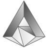 Logo ADAMANT Messenger