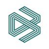 Logo B21 Crypto: Invest | Earn | Sp