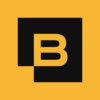 Logo Bitybank | Bitypreço