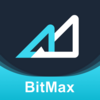Logo AscendEX(BitMax)