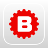 Logo ByteWallet