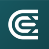 Logo CEX.IO Cryptocurrency Exchange