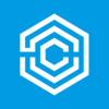 Logo Coinmerce - Buy & Sell Bitcoin
