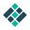 Logo Eidoo: Bitcoin and Ethereum Wallet and Exchange