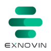 Logo Exnovin - اکس نوین | بازار معا