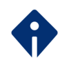 Logo Kite Financial  Wallet