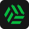 Logo TruBit Pro: Crypto Exchange