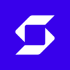 Logo SafePal: Crypto Wallet BTC NFT