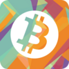 Logo Altana - Bitcoin Wallet