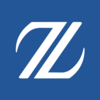 Logo Zaif‐ビットコイン取引・購入なら暗号資産交換所Zaif
