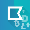 Logo Multi Crypto Wallet: BTC & ETH