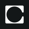 Logo Citadel.one Super App