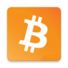 Logo Bitcoin Wallet for COINiD