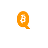 Logo QBita - Mercado de Bitcoin
