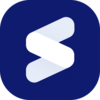 Logo Sapien Wallet