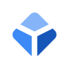 Logo Blockchain.com: Crypto Wallet
