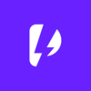 Logo Pouch.ph - Lightning Wallet