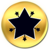 Logo Five Star Exchange