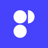 Logo BitcoinPoint