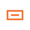 Logo Vexel.com