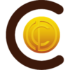 Logo Coindhan: Buy Bitcoin & Crypto
