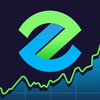 Logo ZamWallet: Buy Bitcoin & Crypto with Card